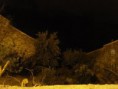 /album/giardino-dei-limoni/limonengarten-bei-nacht-jpg2/